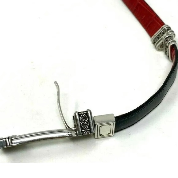 Brighton - Picture 3 of 9